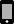 OnePlus 9R корпус